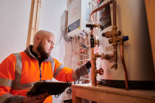Best Emergency Plumbing Repair  in West Haven, CT