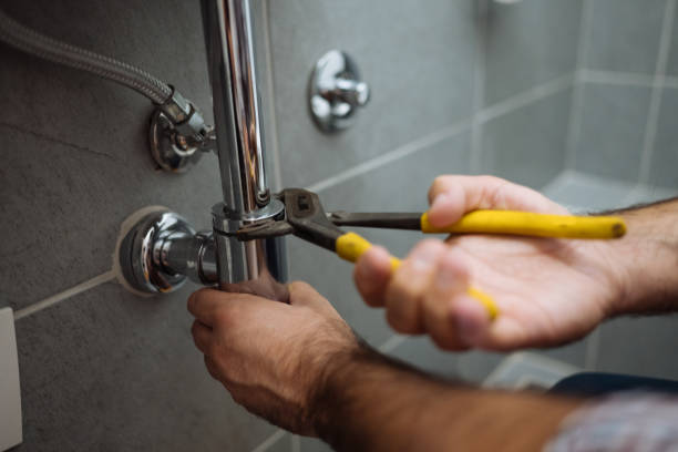 Best Boilers & Radiators  in West Haven, CT
